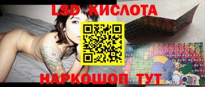 Альфа ПВП Кингисепп