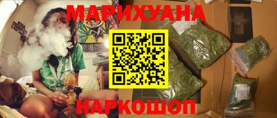 Альфа ПВП Кингисепп