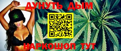 Альфа ПВП Кингисепп