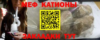 Альфа ПВП Кингисепп